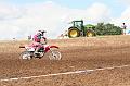 motocross-action-2000 (43)